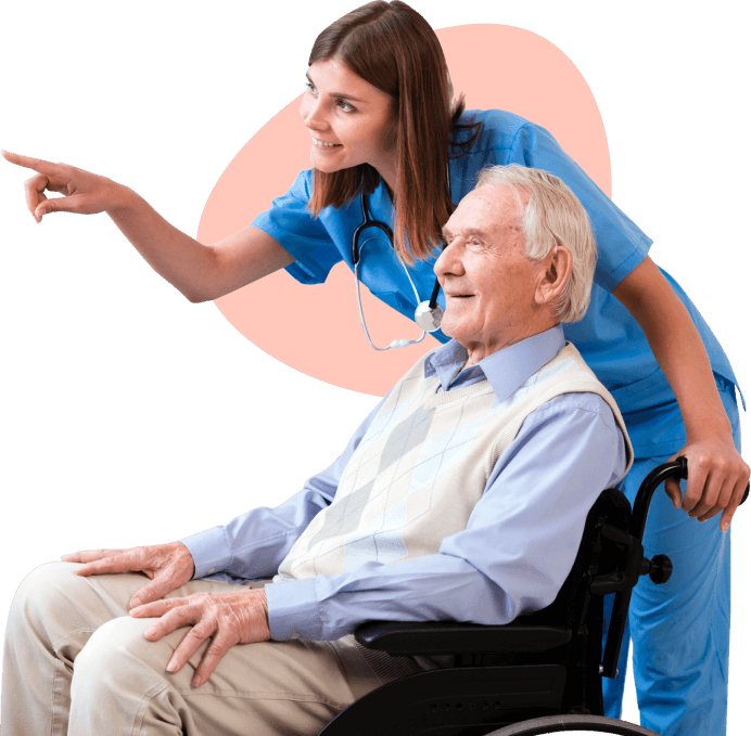 Ea172308 Service Image