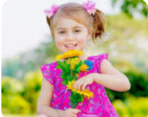 Child Care Guide: Complete Parenting & Child Development Tips